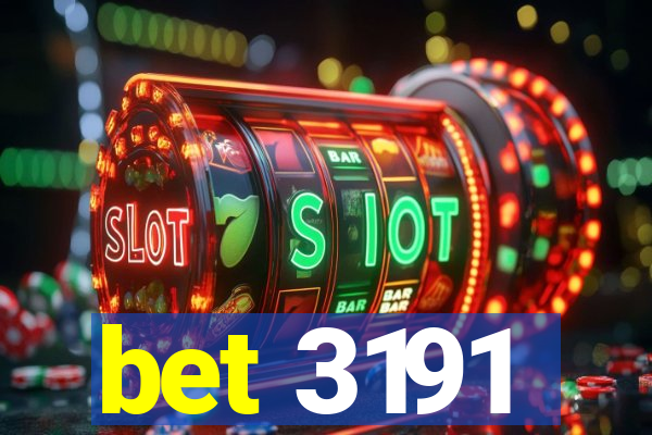 bet 3191